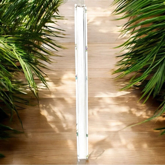 BARNES & NOBLE - The Complete Illustrated Guide to Aromatherapy by Julia Lawless - Picture 6 of 8